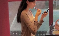 学长迈开腿尝尝你的APP下载